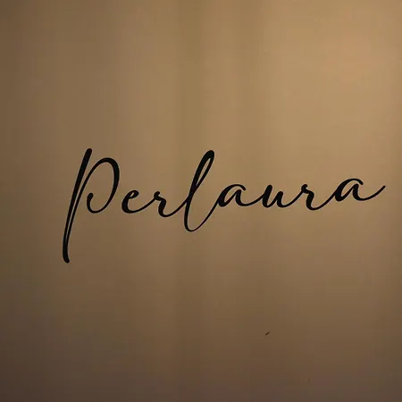 Le Perle Di Ba