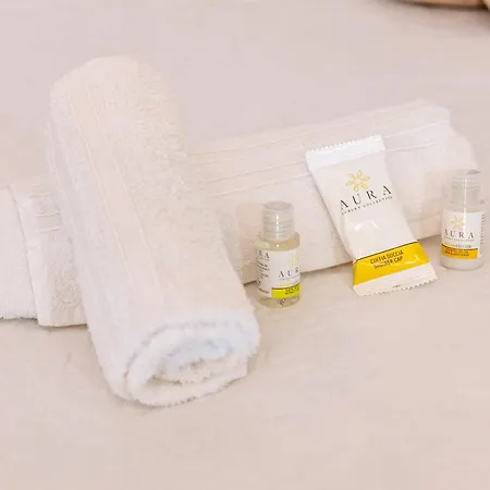 Le Perle Di Ba - With Jacuzzi In Polignano