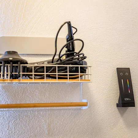 Bed & Breakfast Le Perle Di Ba - With Jacuzzi In Polignano