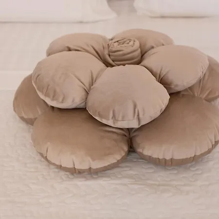 Bed & Breakfast Le Perle Di Ba - With Jacuzzi In Polignano Polignano a Mare