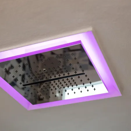 Bed & Breakfast Le Perle Di Ba - With Jacuzzi In Polignano 3*