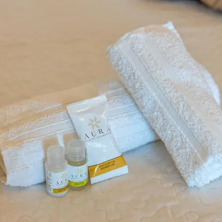 Bed & Breakfast Le Perle Di Ba - With Jacuzzi In Polignano 3*