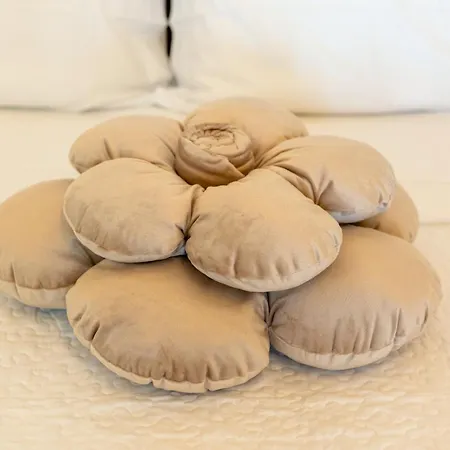 Le Perle Di Ba - With Jacuzzi In Polignano