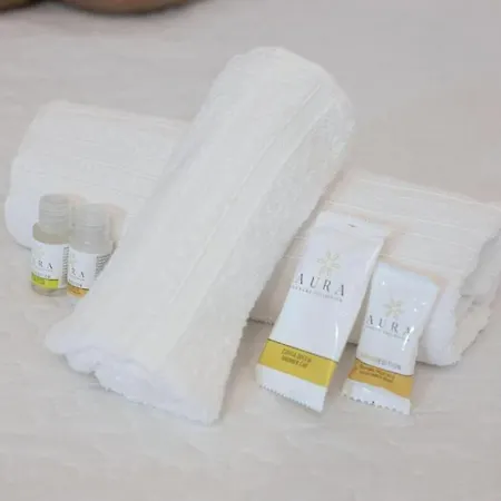 Le Perle Di Ba - With Jacuzzi In Polignano Bed & Breakfast