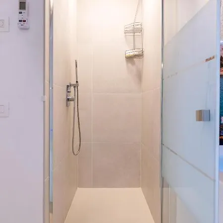 Bed & Breakfast Le Perle Di Ba - With Jacuzzi In Polignano Polignano a Mare