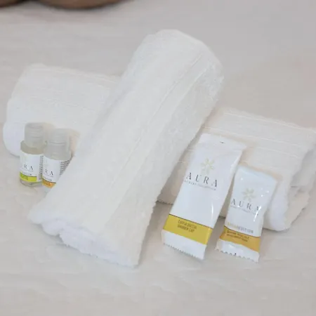 Le Perle Di Ba - With Jacuzzi In Polignano 3*