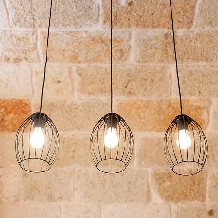 B&B Le Perle Di Ba - With Jacuzzi In Polignano 4*