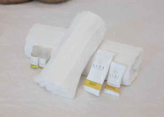 Le Perle Di Ba - With Jacuzzi In Polignano 3*