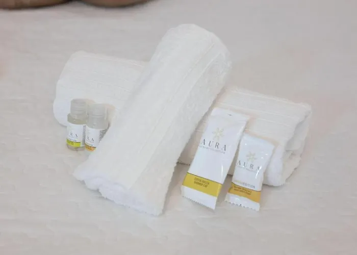 Le Perle Di Ba - With Jacuzzi In Polignano ベッド・アンド・ブレックファスト